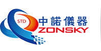 東莞市中諾質(zhì)檢儀器設(shè)備有限公司 東莞市中諾質(zhì)檢儀器設(shè)備有限公司